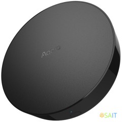 Центр управления Aqara Hub M2 (HM2-G01)