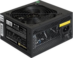 Блок питания Exegate ATX 650W 650NPXE (20+4pin) PPFC 120mm fan 5xSATA