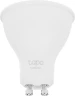 Умная лампа TP-Link Tapo L630 GU10 3.7Вт 350lm Wi-Fi (упак.:1шт)