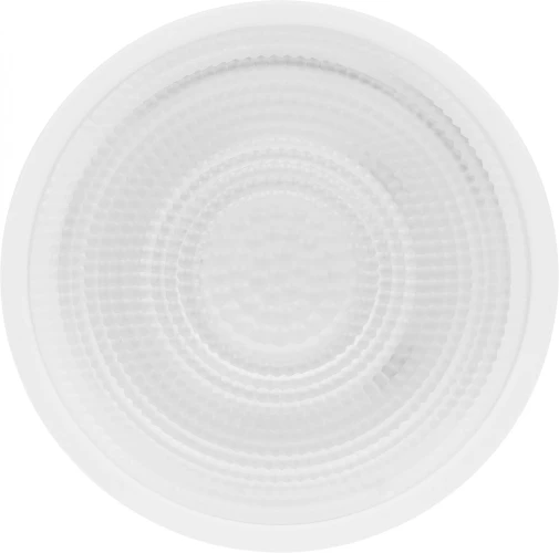 Умная лампа TP-Link Tapo L630 GU10 3.7Вт 350lm Wi-Fi (упак.:1шт)