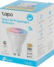 Умная лампа TP-Link Tapo L630 GU10 3.7Вт 350lm Wi-Fi (упак.:1шт)