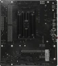 Материнская плата Biostar A520MT Soc-AM4 AMD A520 2xDDR4 mATX AC`97 8ch(7.1) GbLAN RAID+HDMI+DP