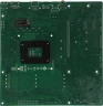 Материнская плата Asus PRO B760M-C-CSM Soc-1700 Intel B760 4xDDR5 mATX AC`97 8ch(7.1) GbLAN RAID+VGA+HDMI+DP