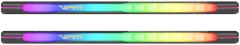 Память DDR4 2x8Gb 3200MHz Patriot PVSR416G320C8K Viper Steel RGB RTL Gaming PC4-25600 CL18 DIMM 288-pin 1.35В dual rank с радиатором Ret