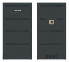 Батарея для ИБП Ippon EBM Innova RT 33 60/80K Tower 480В