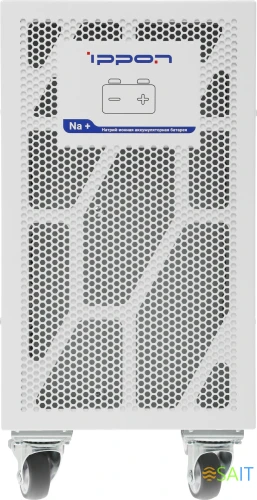 Батарея для ИБП Ippon NA+ TA 10K 350В 4.8Ач для NA+ TA 10K