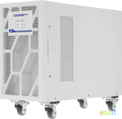 Батарея для ИБП Ippon NA+ TA 10K 350В 4.8Ач для NA+ TA 10K