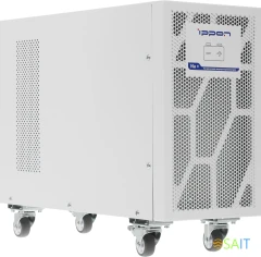 Батарея для ИБП Ippon NA+ TA 10K 350В 4.8Ач для NA+ TA 10K