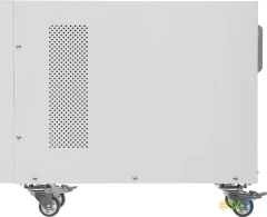 Батарея для ИБП Ippon NA+ TA 10K 350В 4.8Ач для NA+ TA 10K