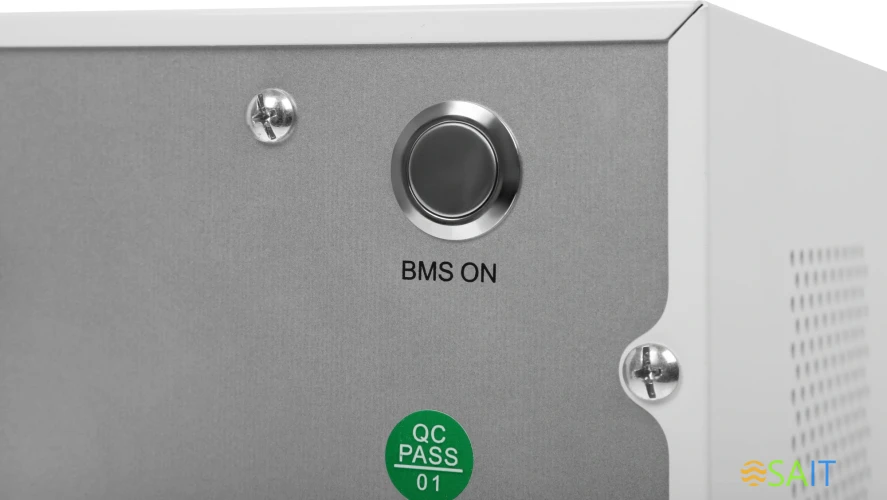 Батарея для ИБП Ippon NA+ TA 10K 350В 4.8Ач для NA+ TA 10K