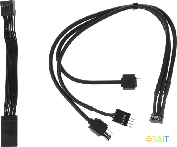 Материнская плата MSI MPG B850 EDGE TI WIFI SocketAM5 AMD B850 4xDDR5 ATX AC`97 8ch(7.1) 5Gigabit RAID+HDMI