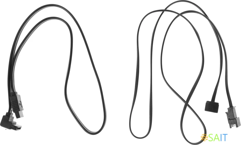 Материнская плата MSI MPG B850 EDGE TI WIFI SocketAM5 AMD B850 4xDDR5 ATX AC`97 8ch(7.1) 5Gigabit RAID+HDMI