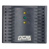 Стабилизатор напряжения TCA-3000 Black Powercom TCA-3000