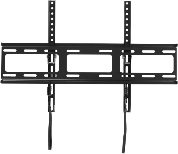 Кронштейн для телевизора Hyundai GL-T3 черный 32"-85" макс.50кг настенный наклон