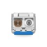 Трансивер H3C SFP-GE-LX-SM1310-A