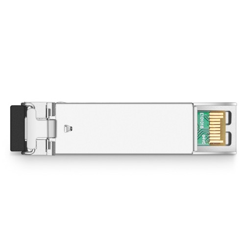 Трансивер H3C SFP-GE-LX-SM1310-A