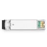 Трансивер H3C SFP-GE-LX-SM1310-A