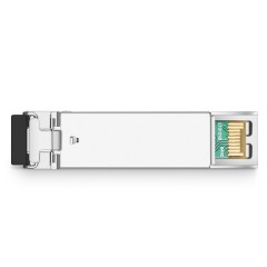 Трансивер H3C SFP-GE-LX-SM1310-A