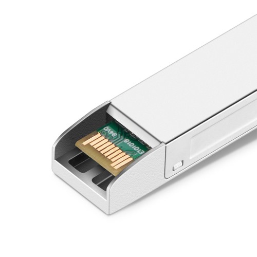 Трансивер H3C SFP-GE-LX-SM1310-A