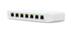 Коммутатор Ubiquiti USW-Ultra