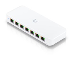 Коммутатор Ubiquiti USW-Ultra
