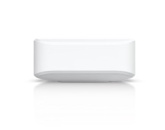 Коммутатор Ubiquiti USW-Ultra