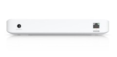 Коммутатор Ubiquiti USW-Ultra