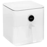 Аэрогриль Xiaomi Smart Air Fryer 6.5L White EU Аэрогриль Xiaomi Smart Air Fryer 6,5L White MAF10