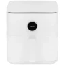 Аэрогриль Xiaomi Smart Air Fryer 6.5L White EU Аэрогриль Xiaomi Smart Air Fryer 6,5L White MAF10