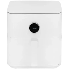 Аэрогриль Xiaomi Smart Air Fryer 6.5L White EU Аэрогриль Xiaomi Smart Air Fryer 6,5L White MAF10
