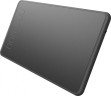 Графический планшет Huion Inspiroy H640P USB черный