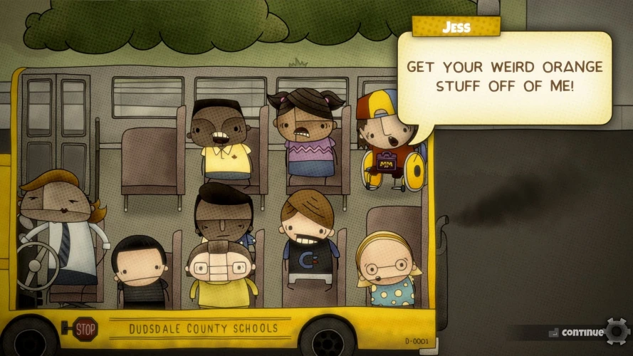 Дополнение к игре для ПК Versus Evil Cardpocalypse - Out of Time (16+)