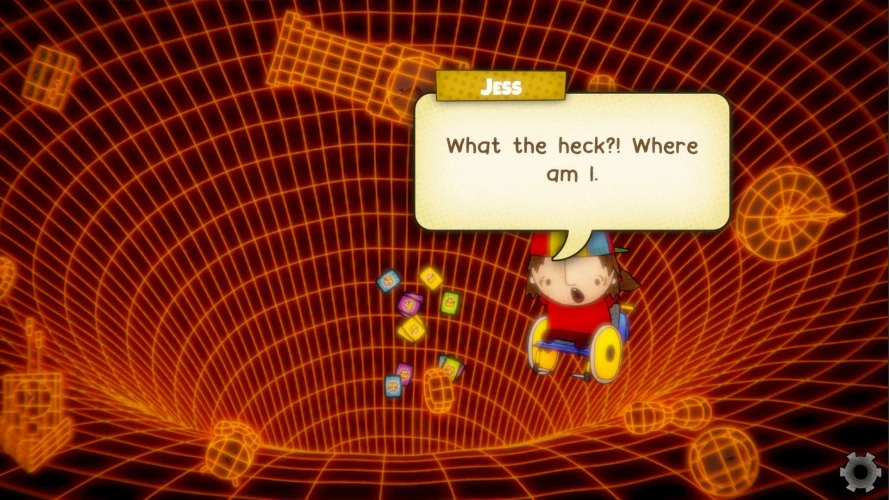 Дополнение к игре для ПК Versus Evil Cardpocalypse - Out of Time (16+)