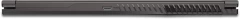 Ноутбук MSI Thin 15 B12UC-2632XRU Core i5 12450H 16Gb SSD512Gb NVIDIA GeForce RTX 3050 4Gb 15.6" IPS FHD (1920x1080) Free DOS grey WiFi BT Cam (9S7-16R831-2632)