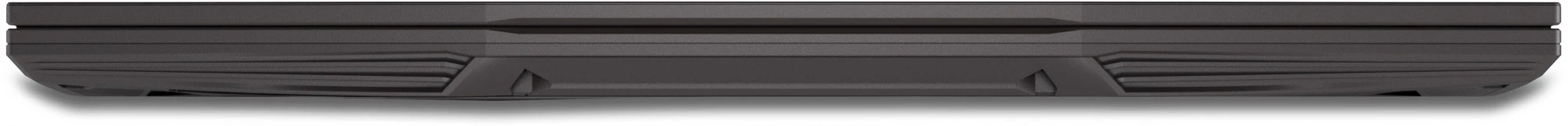 Ноутбук MSI Thin 15 B12UC-2632XRU Core i5 12450H 16Gb SSD512Gb NVIDIA GeForce RTX 3050 4Gb 15.6" IPS FHD (1920x1080) FreeDOS grey WiFi BT Cam (9S7-16R831-2632)