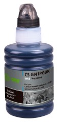 - Cactus CS-GI41PGBK