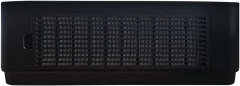 Проектор Cactus CS-S2.B 3LCD 40000Lm LS 4000Lm ANSI (1024x768) 15000:1 ресурс лампы:10000часов 1xUSB typeA 2xHDMI 3.26кг