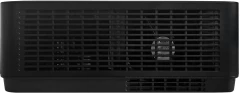 Проектор Cactus CS-S2.B 3LCD 40000Lm LS 4000Lm ANSI (1024x768) 15000:1 ресурс лампы:10000часов 1xUSB typeA 2xHDMI 3.26кг