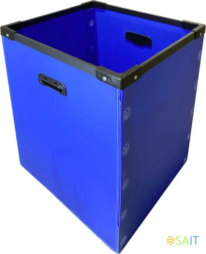 Шредер Office Kit S1050TS 0,8x2 белый (секр.P-7) фрагменты 7лист. 105лтр. скобы пл.карты CD