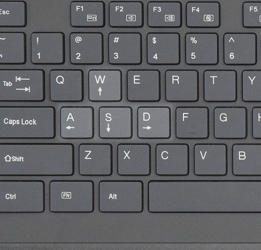 Defender Беспроводной набор Berkeley C-925 RU,черный,мультимедийный USB Defender Berkeley C-925