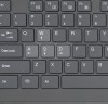 Defender Беспроводной набор Berkeley C-925 RU,черный,мультимедийный USB Defender Berkeley C-925