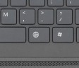 Defender Беспроводной набор Berkeley C-925 RU,черный,мультимедийный USB Defender Berkeley C-925