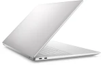 Ноутбук Dell XPS 16 9640 Core Ultra 9 185H 32Gb SSD1Tb NVIDIA GeForce RTX4060 8Gb 16.2" WVA FHD+ (1920x1200) Windows 11 Pro silver WiFi BT Cam (9640-9060)