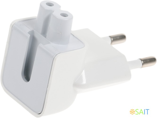 Блок питания TopON TOP-AP203 60W 16.5V-16.5V 3.65A от бытовой электросети