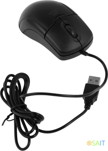 Видеорегистратор Hikvision DS-7604NXI-K1/4P(B)