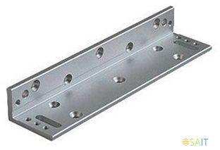 Уголок Falcon Eye L280W