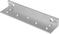 Уголок Falcon Eye L280W