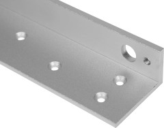 Уголок Falcon Eye L280W