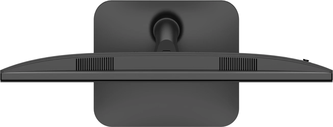 Монитор Hisense 27" 27N3Q-PRO черный IPS LED 16:9 HDMI M/M матовая 1000:1 250cd 178гр/178гр 1920x1080 144Hz VGA DP FHD 4.4кг