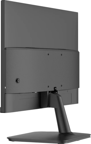Монитор Hisense 27" 27N3Q-PRO черный IPS LED 16:9 HDMI M/M матовая 1000:1 250cd 178гр/178гр 1920x1080 144Hz VGA DP FHD 4.4кг